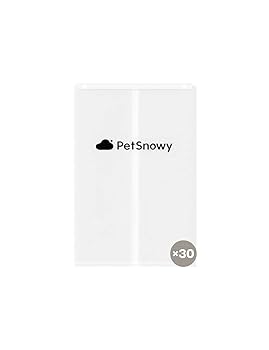 Pety 自動トイレ　専用ゴミ袋120枚　セット Amazon.co.jp: PetSnowy 猫 トイレ専用ゴミ袋 猫トイレ 自動
